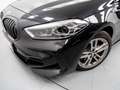 BMW 118 118dA Business Negro - thumbnail 17