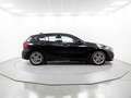 BMW 118 118dA Business Negro - thumbnail 6