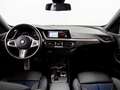 BMW 118 118dA Business Negro - thumbnail 18