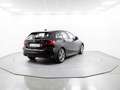 BMW 118 118dA Business Negro - thumbnail 15