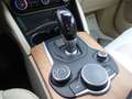 Alfa Romeo Stelvio 2.2 Turbodiesel 210 CV AT8 Q4 Executive Brąz - thumbnail 9