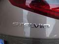 Alfa Romeo Stelvio 2.2 Turbodiesel 210 CV AT8 Q4 Executive Bronze - thumbnail 37