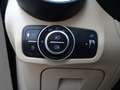 Alfa Romeo Stelvio 2.2 Turbodiesel 210 CV AT8 Q4 Executive Brąz - thumbnail 15