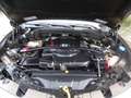 Alfa Romeo Stelvio 2.2 Turbodiesel 210 CV AT8 Q4 Executive brončana - thumbnail 6