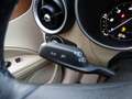 Alfa Romeo Stelvio 2.2 Turbodiesel 210 CV AT8 Q4 Executive brončana - thumbnail 14