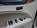 Alfa Romeo Stelvio 2.2 Turbodiesel 210 CV AT8 Q4 Executive Brons - thumbnail 18