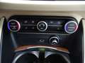 Alfa Romeo Stelvio 2.2 Turbodiesel 210 CV AT8 Q4 Executive Bronze - thumbnail 8