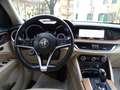 Alfa Romeo Stelvio 2.2 Turbodiesel 210 CV AT8 Q4 Executive Brons - thumbnail 30