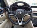 Alfa Romeo Stelvio 2.2 Turbodiesel 210 CV AT8 Q4 Executive Brons - thumbnail 31