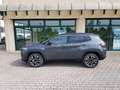 Jeep Compass MELFI My23 Limited 1.6 Diesel 130hp Mt Fwd Grey - thumbnail 7