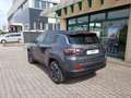 Jeep Compass MELFI My23 Limited 1.6 Diesel 130hp Mt Fwd Grey - thumbnail 6