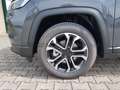 Jeep Compass MELFI My23 Limited 1.6 Diesel 130hp Mt Fwd Grey - thumbnail 9