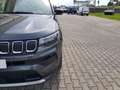 Jeep Compass MELFI My23 Limited 1.6 Diesel 130hp Mt Fwd Grey - thumbnail 8
