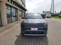 Jeep Compass MELFI My23 Limited 1.6 Diesel 130hp Mt Fwd Grey - thumbnail 2