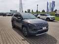 Jeep Compass MELFI My23 Limited 1.6 Diesel 130hp Mt Fwd Grey - thumbnail 3