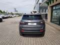 Jeep Compass MELFI My23 Limited 1.6 Diesel 130hp Mt Fwd Grey - thumbnail 5