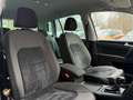Volkswagen Golf Sportsvan 1.4 TSI Business Edition Automaat *Geen Afl. koste Gris - thumbnail 5