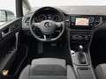 Volkswagen Golf Sportsvan 1.4 TSI Business Edition Automaat *Geen Afl. koste Gris - thumbnail 4