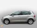 Volkswagen Golf Sportsvan 1.4 TSI Business Edition Automaat *Geen Afl. koste Gris - thumbnail 2