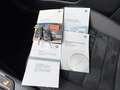 Volkswagen Golf Sportsvan 1.4 TSI Business Edition Automaat *Geen Afl. koste Gris - thumbnail 7