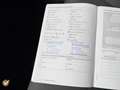 Volkswagen Golf Sportsvan 1.4 TSI Business Edition Automaat *Geen Afl. koste Gris - thumbnail 13
