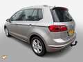 Volkswagen Golf Sportsvan 1.4 TSI Business Edition Automaat *Geen Afl. koste Gris - thumbnail 3