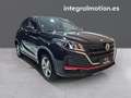DFSK 1.5 T Luxury Negro - thumbnail 3