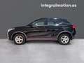 DFSK 1.5 T Luxury Negro - thumbnail 24