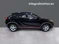 DFSK 1.5 T Luxury Negro - thumbnail 26