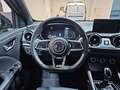 DFSK 1.5 T Luxury Negro - thumbnail 11