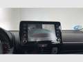 Toyota Yaris 1.5 120H Style Blanco - thumbnail 33