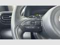 Toyota Yaris 1.5 120H Style Blanco - thumbnail 20