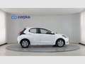 Toyota Yaris 1.5 120H Style Blanco - thumbnail 8