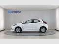 Toyota Yaris 1.5 120H Style Blanco - thumbnail 4