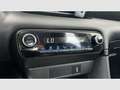 Toyota Yaris 1.5 120H Style Blanco - thumbnail 28