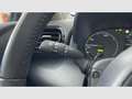 Toyota Yaris 1.5 120H Style Blanco - thumbnail 18