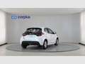 Toyota Yaris 1.5 120H Style Blanco - thumbnail 7