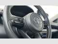 Toyota Yaris 1.5 120H Style Blanco - thumbnail 42