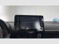 Toyota Yaris 1.5 120H Style Blanco - thumbnail 32