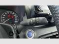 Toyota Yaris 1.5 120H Style Blanco - thumbnail 19
