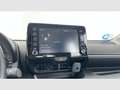Toyota Yaris 1.5 120H Style Blanco - thumbnail 41
