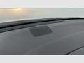 Toyota Yaris 1.5 120H Style Blanco - thumbnail 35
