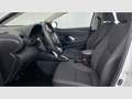 Toyota Yaris 1.5 120H Style Blanco - thumbnail 12