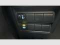 Toyota Yaris 1.5 120H Style Blanco - thumbnail 17