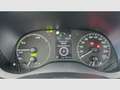 Toyota Yaris 1.5 120H Style Blanco - thumbnail 10