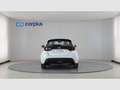 Toyota Yaris 1.5 120H Style Blanco - thumbnail 6