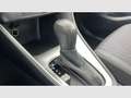 Toyota Yaris 1.5 120H Style Blanco - thumbnail 26