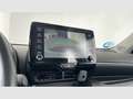 Toyota Yaris 1.5 120H Style Blanco - thumbnail 39