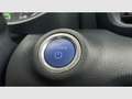 Toyota Yaris 1.5 120H Style Blanco - thumbnail 23
