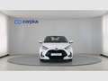 Toyota Yaris 1.5 120H Style Blanco - thumbnail 3